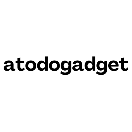 ATodoGadget-Logo