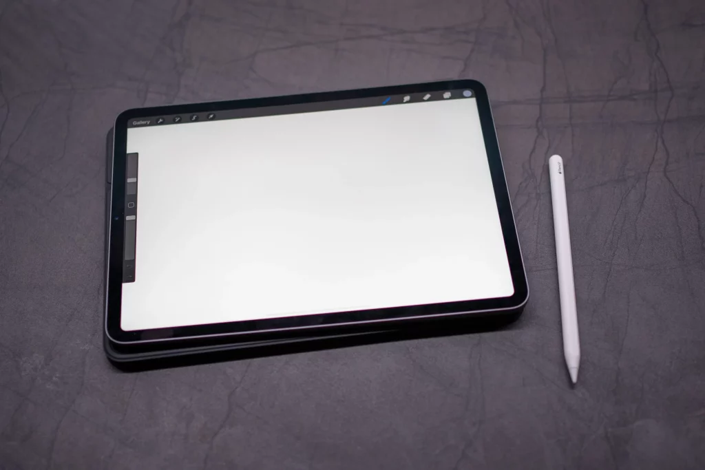 tableta-grafica-digital